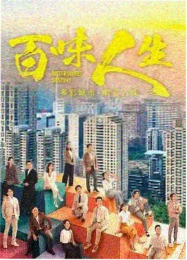 白袍手记 韩剧排行榜